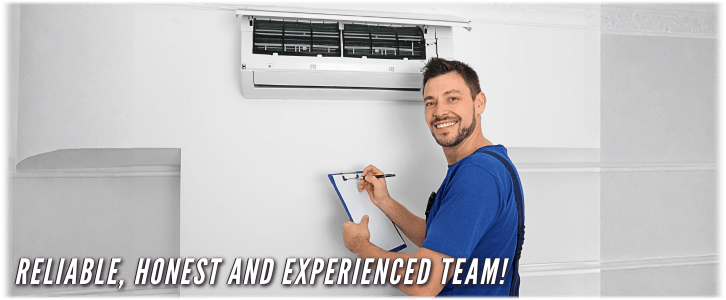 Galveston FreshCore Air Care