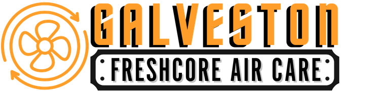 Galveston FreshCore Air Care